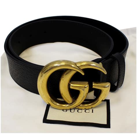 small black gucci belt|black Gucci belt for sale.